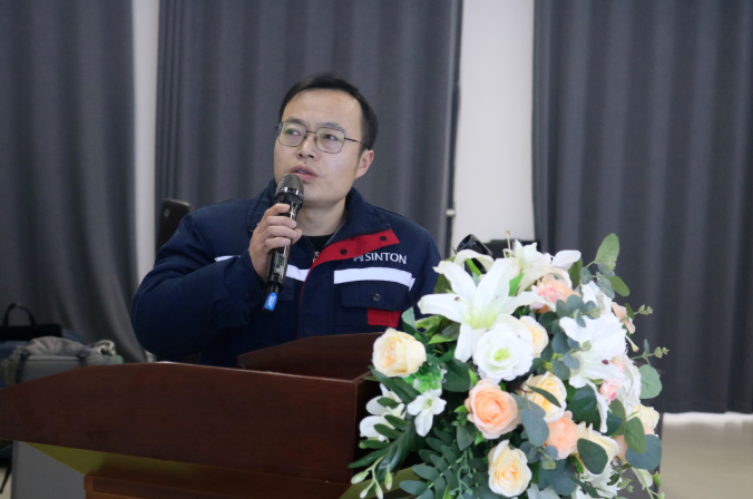 333体育-全网最有气氛的体育赛事直播平台