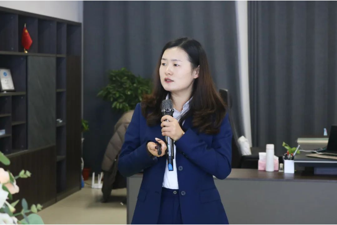 333体育-全网最有气氛的体育赛事直播平台