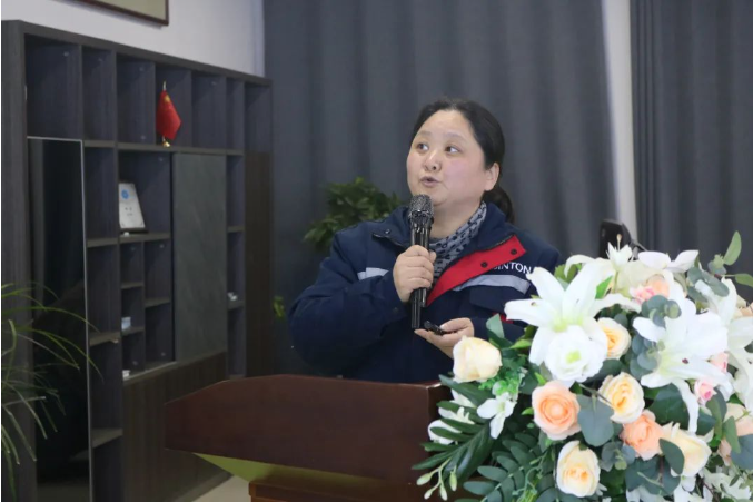 333体育-全网最有气氛的体育赛事直播平台