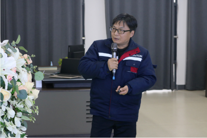 333体育-全网最有气氛的体育赛事直播平台