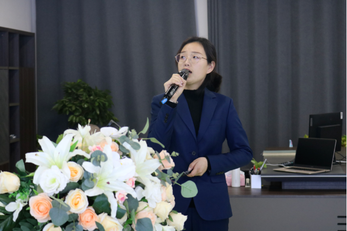 333体育-全网最有气氛的体育赛事直播平台