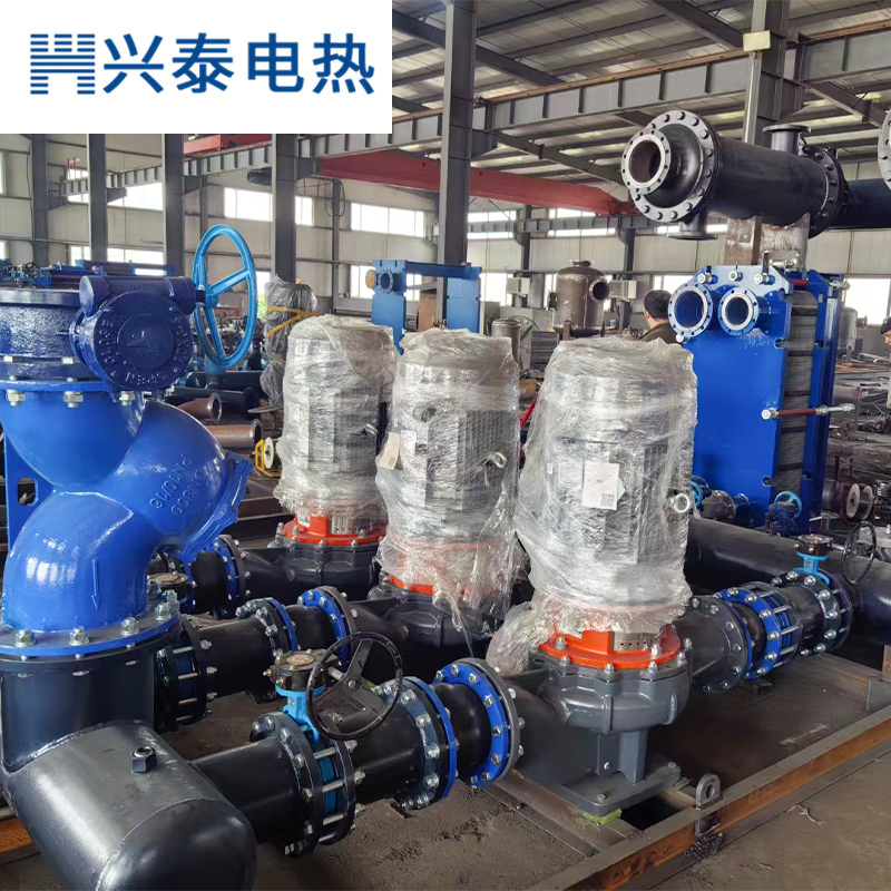 333体育-全网最有气氛的体育赛事直播平台