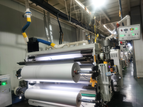 导热油炉用于压板机，，塑膜机配套