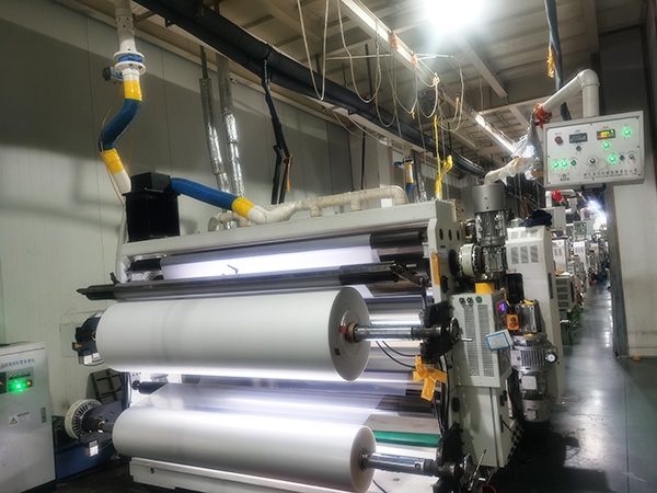 导热油炉用于压板机，，塑膜机配套