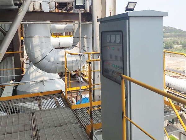 脱销，，，，，尿素剖析