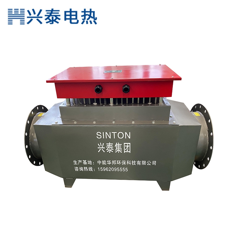 ？？？？榛绲兰尤绕髦圃