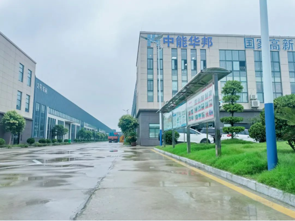 333体育-全网最有气氛的体育赛事直播平台