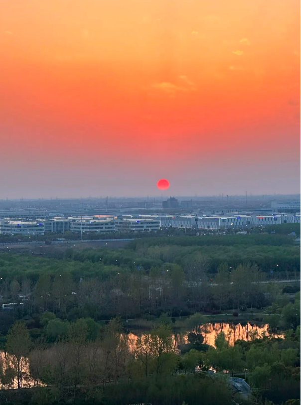 333体育-全网最有气氛的体育赛事直播平台