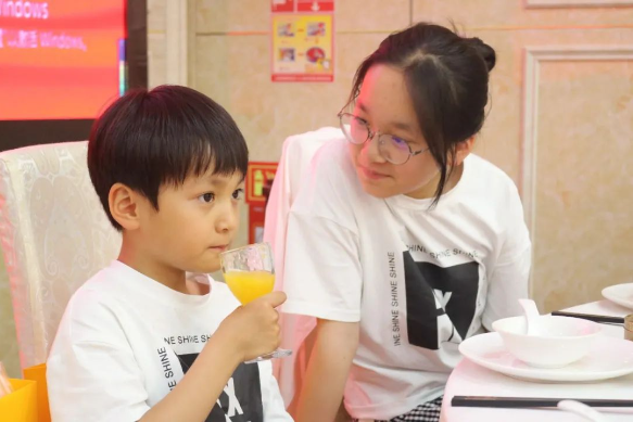 333体育-全网最有气氛的体育赛事直播平台