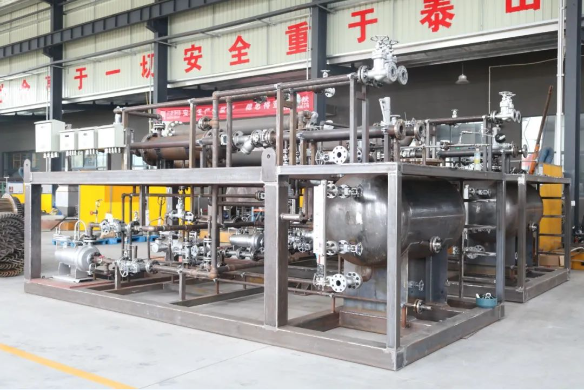 333体育-全网最有气氛的体育赛事直播平台