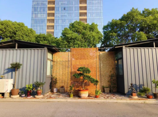 333体育-全网最有气氛的体育赛事直播平台