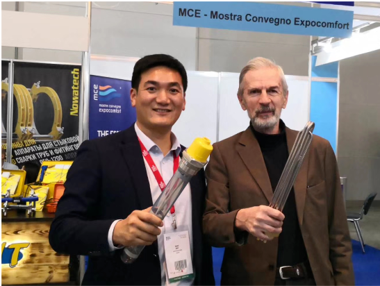 333体育-全网最有气氛的体育赛事直播平台